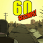 60 Seconds!