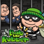 Bob the Robber