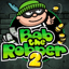 Bob the Robber 2
