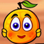 Cover Orange