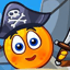 Cover Orange: Journey Pirates