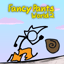 Fancy Pants Adventure 2