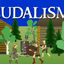Feudalism 2