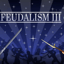 Feudalism 3