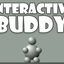 Interactive Buddy