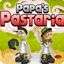 Papa's Pastaria