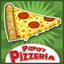 Papa's Pizzeria