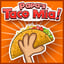 Papa's Tacomia