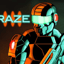 Raze 3