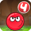 Red Ball