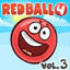 Red Ball 3