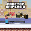Rooftop Snipers 2