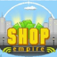 Shop Empire