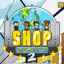 Shop Empire 2