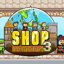 Shop Empire 3