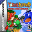 Super Mario Advance 3