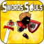 Swords & Souls
