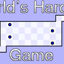 The World's Hardest Game
