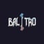 Balatro
