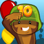 Bloons Tower Defense 5
