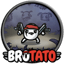 Brotato