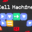 Cell Machine