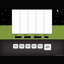 Classic Slots