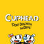Cuphead