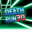 Death Run 3D