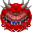 DOOM