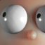 Elastic Face