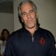 Five Nights at Epstein's