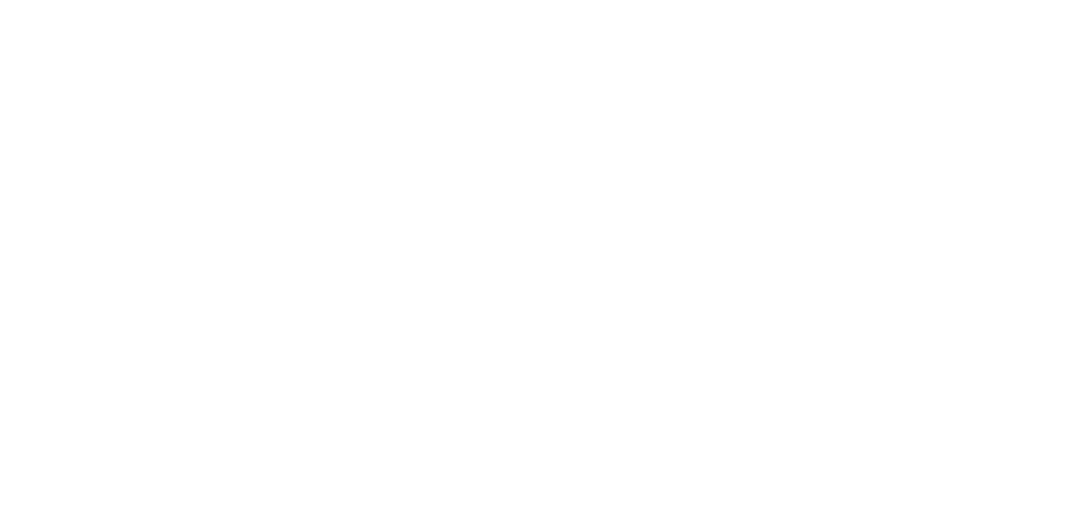 Five Nights at Freddy's