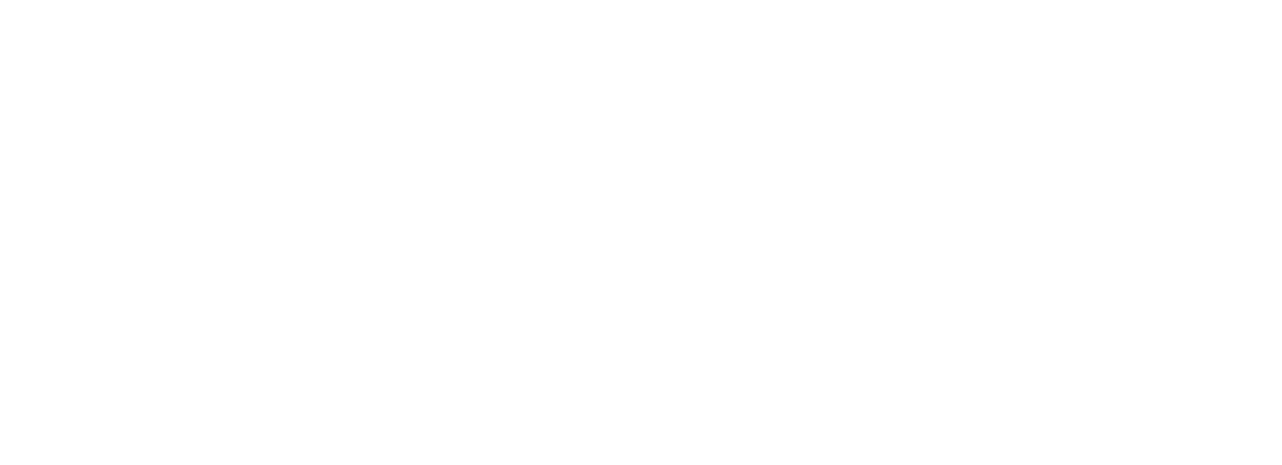 Five Nights at Freddy's