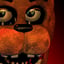 Five Nights at Freddy's 2