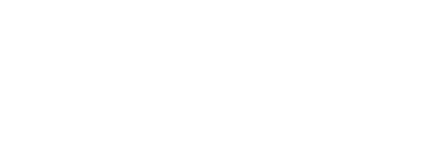 Five Nights at Freddy's