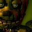 Five Nights at Freddy's 3