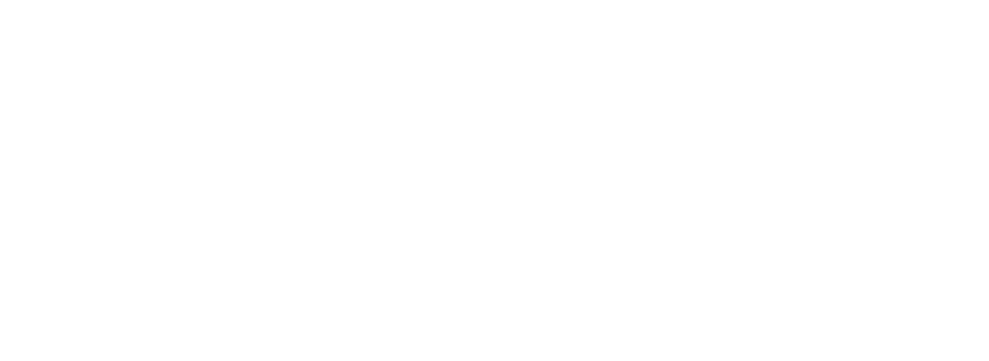 Five Nights at Freddy's