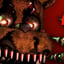 Five Nights at Freddy's 4