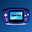 GBA Emulator