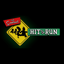 The Simpsons: Hit & Run