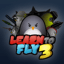 Learn to Fly 3