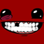 Meat Boy