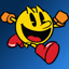 Pac-Man