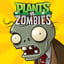 Plants vs. Zombies