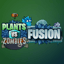 Plants vs. Zombies Fusion