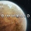 RimWorld