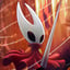 Hollow Knight: Silksong