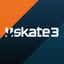 Skate 3
