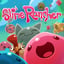 Slime Rancher